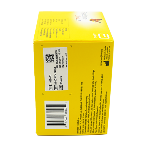 FreeStyle Libre 2 Reader