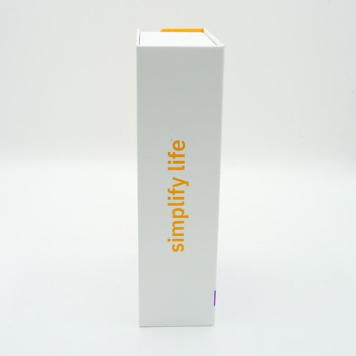 Omnipod 5 - PDM