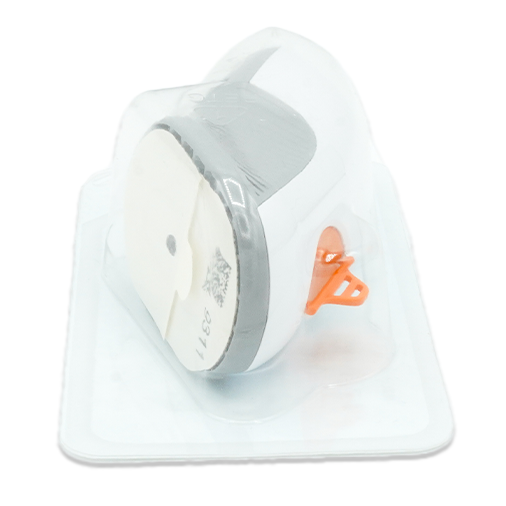 Dexcom G6 Sensor 1-Pack (Not boxed)
