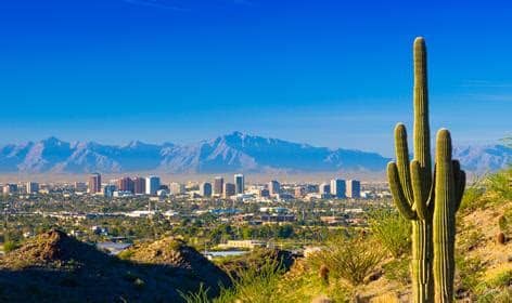 PHOENIX