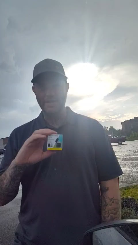 VID_20250712_185251044.MP4